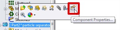 Envelope.jpg
