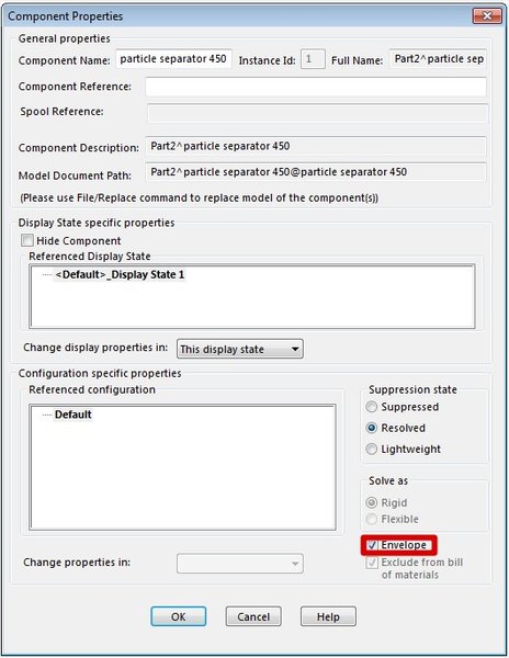 Envelope 1.jpg