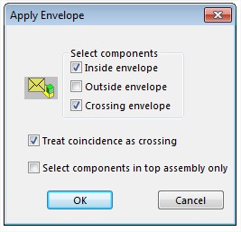 Envelope 2.jpg