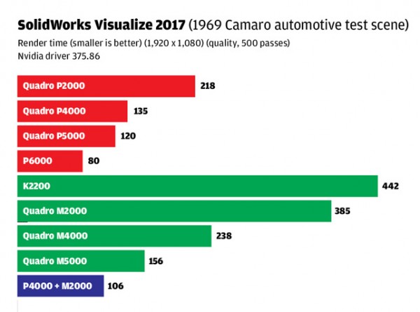 quadro_comparison.jpg