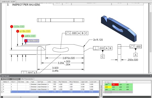 SOLIDWORKS Inspection.jpg