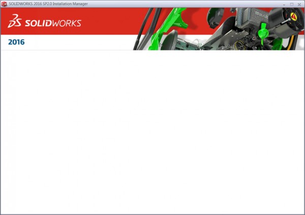 blank-solidworks-installation-manager.jpg