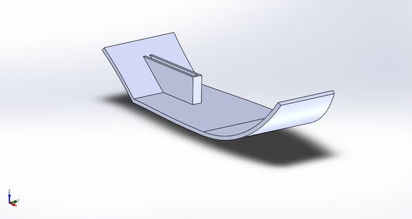 View.jpg