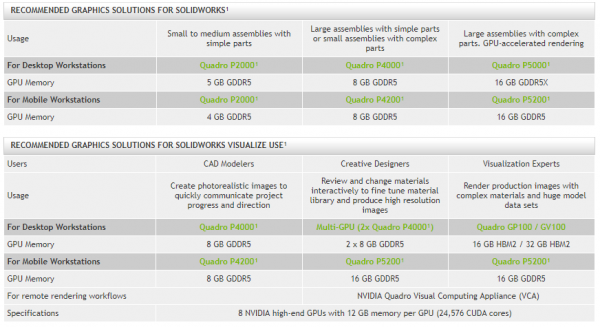 Capture.PNG (43.18 KiB) Pogledano 156622 krat Capture.PNG