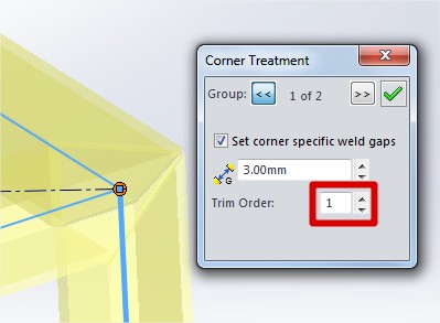 Corner Treatment 1.jpg