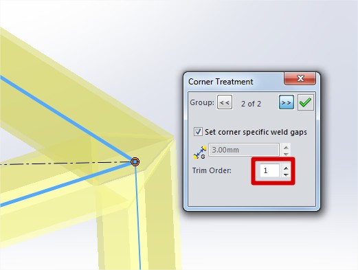 Corner Treatment 2.jpg