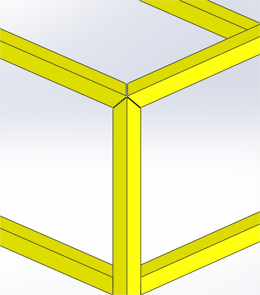 Corner Treatment 3.jpg