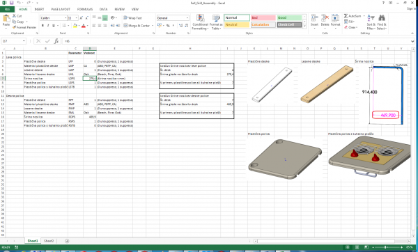 Update Design Table_1.png