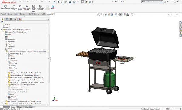 Update Design Table_2.png