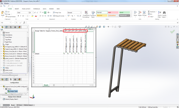 Update Design Table_3.png