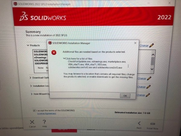 solidworks.jpg