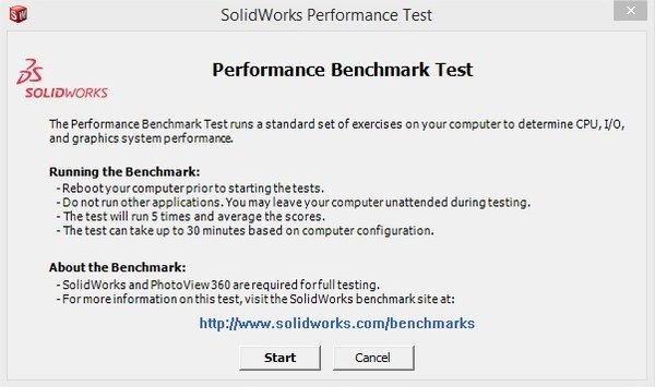 performance test 2.jpg