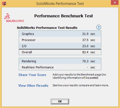 performance test 4.jpg