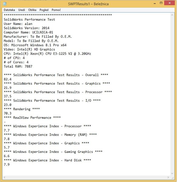 performance test 5.jpg