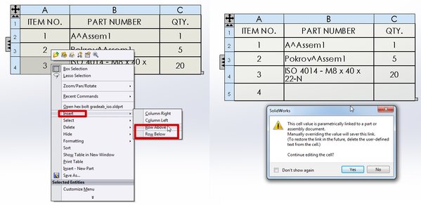 nove vrstice v kosovnici.jpg
