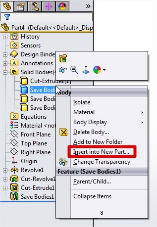 Insert Into New Part.jpg