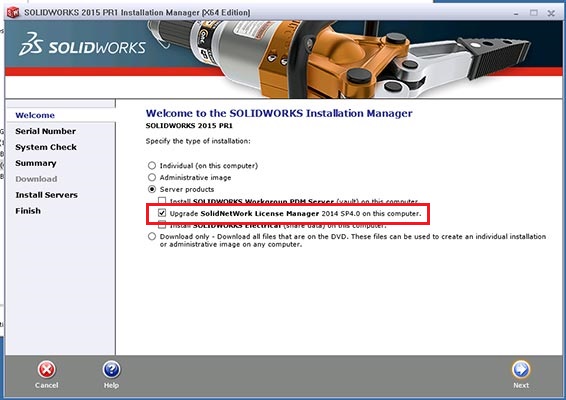 SolidWorks_Installation_Manager.jpg