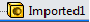 Imported.png