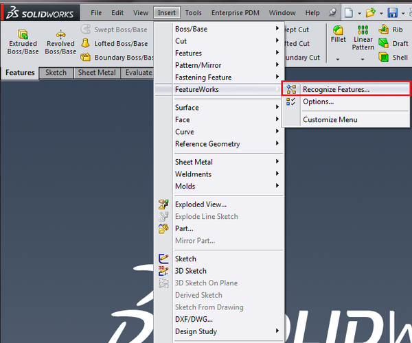 Recognize Features....png