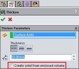 Thicken.jpg