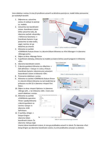 Obdelava v assembly-u-page-001.jpg