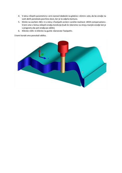 Konturno rezkanje po krivulji-page-002.jpg