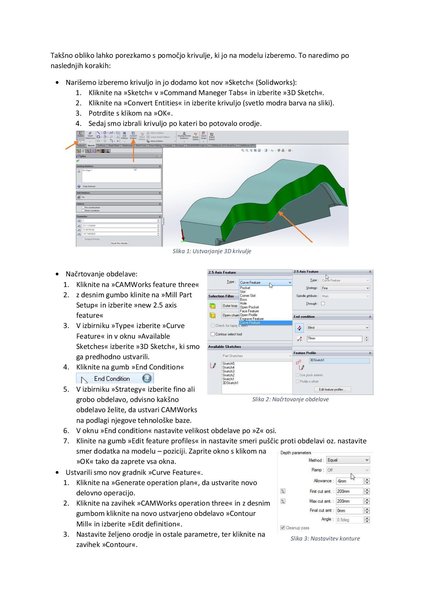 Konturno rezkanje po krivulji-page-001.jpg