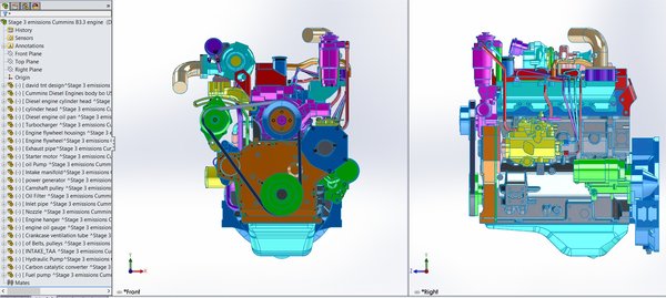 SOLIDWORKS Premium 2015 x64 Edition - [Stage 3 emissions Cummins B3.3 engine].jpg