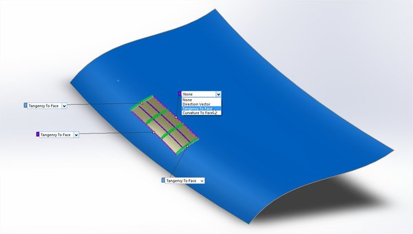 Boundary surface.jpg