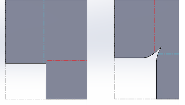 Corner Relief.png