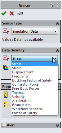 Workflow sensitive sensor.png