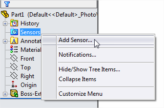 Workflow sensitive sensor 1.png