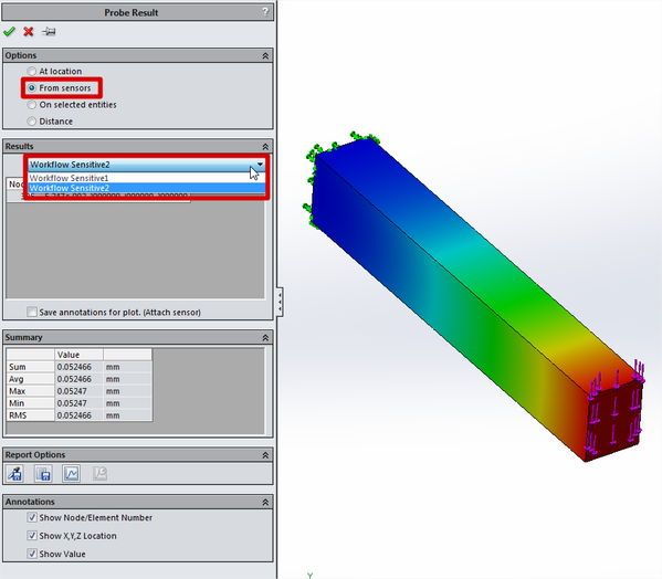 Workflow sensitive sensor 2.png