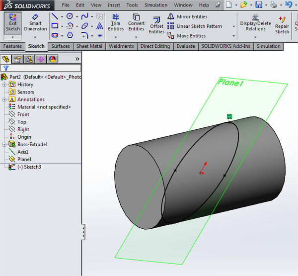 Intersection Curve 2.png