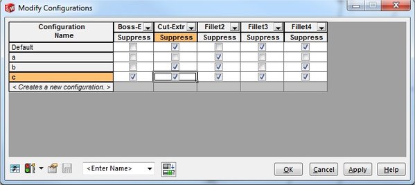 Configure feature.jpg