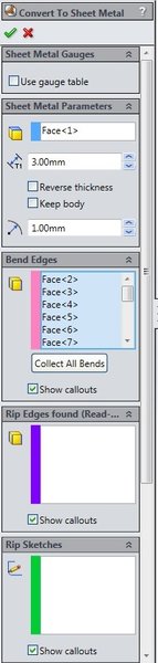convert to sheet metal.jpg