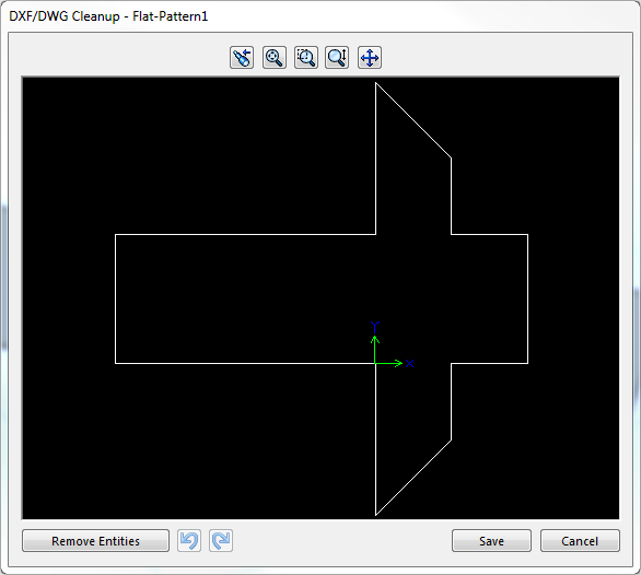 Flat pattern 4.png