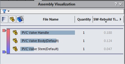 Assembly Visualization.jpg