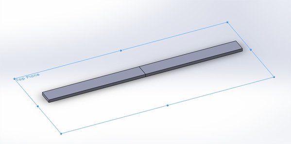 flat.jpg