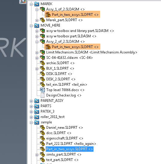 1. part shown linked to assemblies in other projects.png