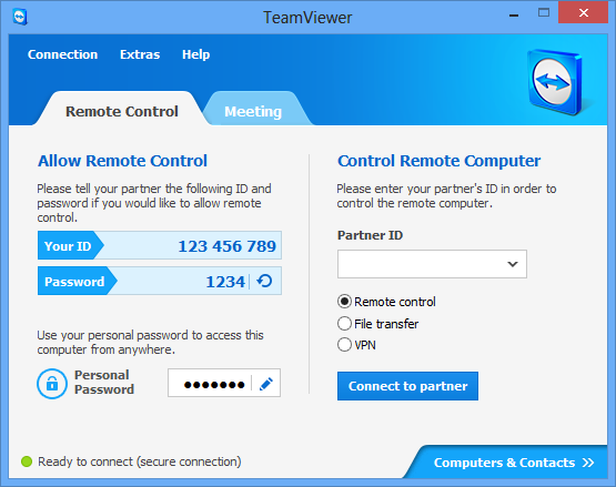 TeamViewer_Screenshot.png