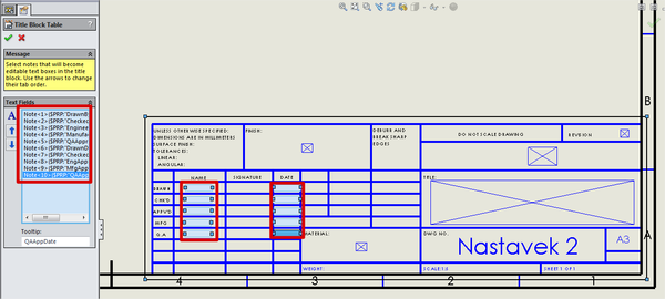 edit sheet format 5.png