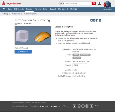 mysolidworks3.jpg