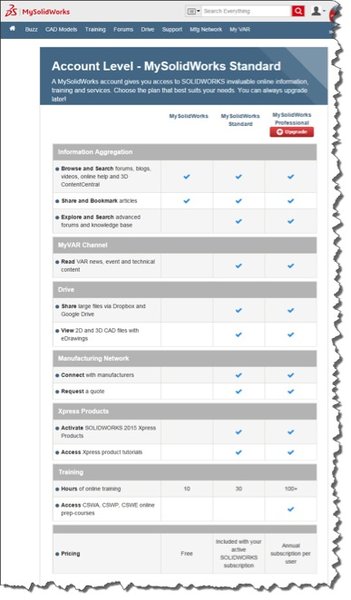 mysolidworks7.jpg