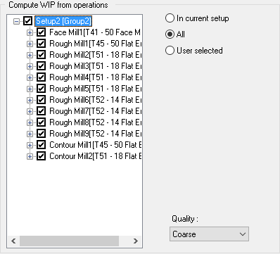 Figure_2016.03.01_08h57m35s_003_ Compute WIP from operations   .png