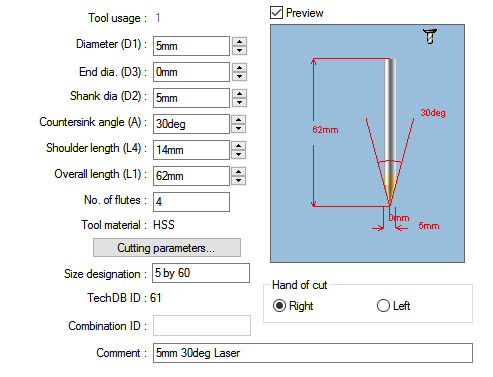 Figure_2016.03.03_09h18m26s_003_Countersink Tool.png