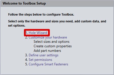 Toolbox 1.jpg