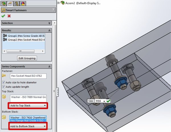 Smart fasteners 2.jpg