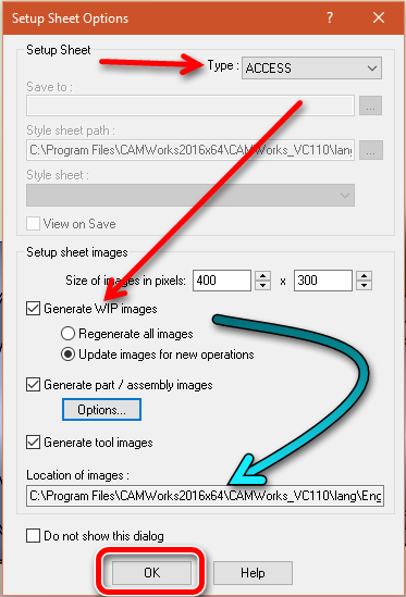 Figure_2016.09.15_09h31m04s_002_Setup Sheet Options.png