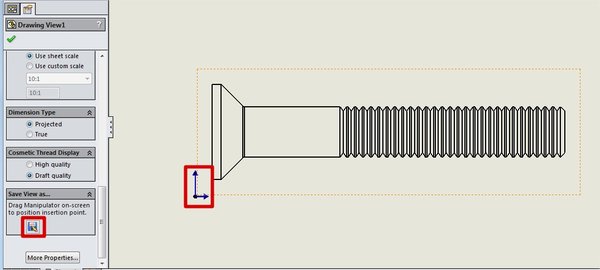 Save view as 2.jpg